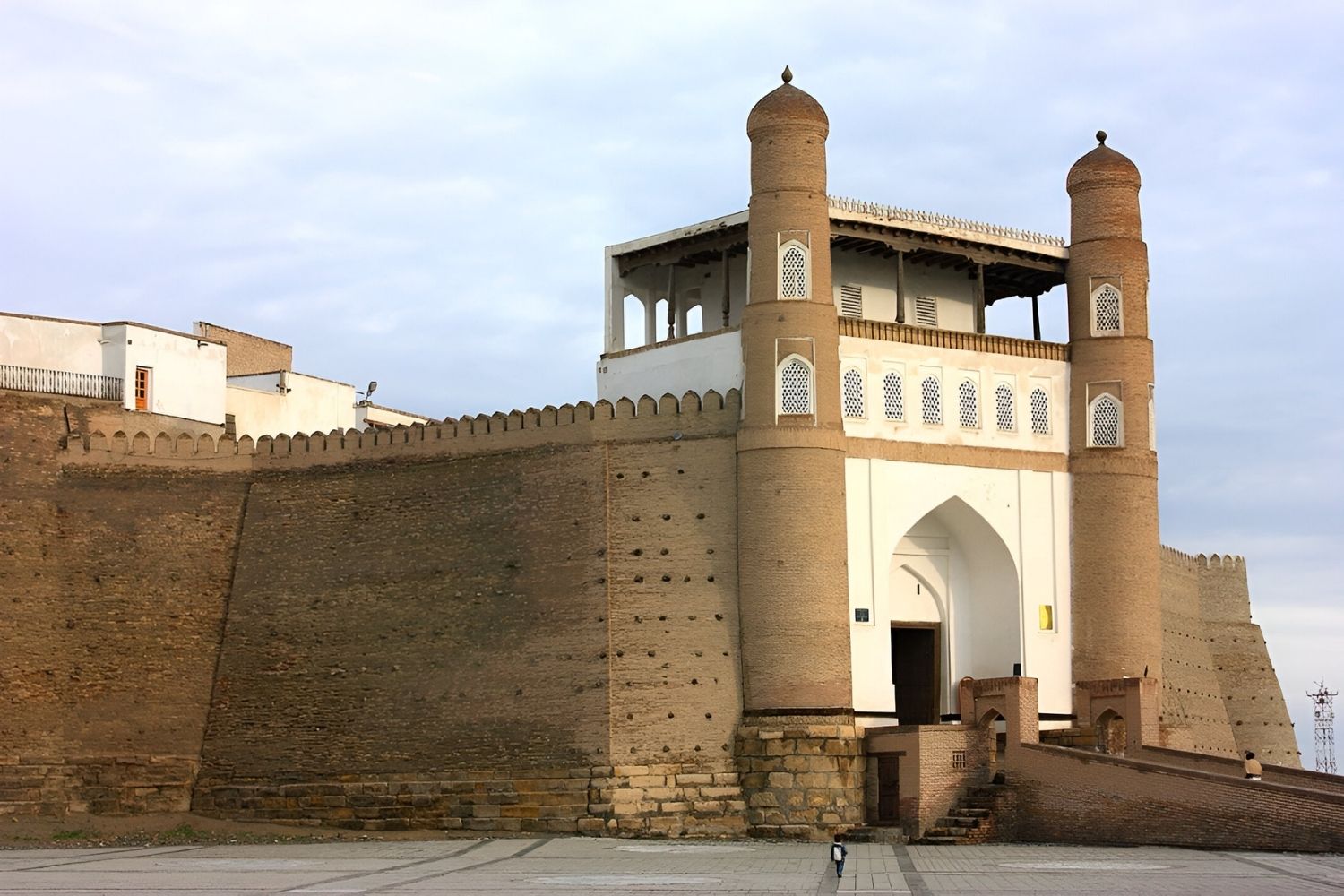 25-facts-about-uprising-in-bukhara