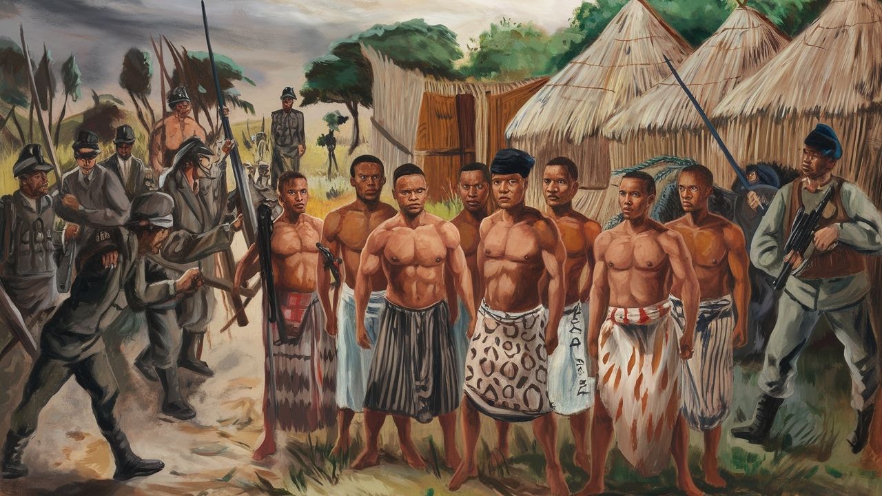 25-facts-about-uukwambi-revolt