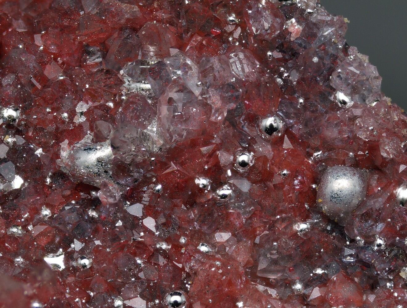 25-facts-about-wattersite