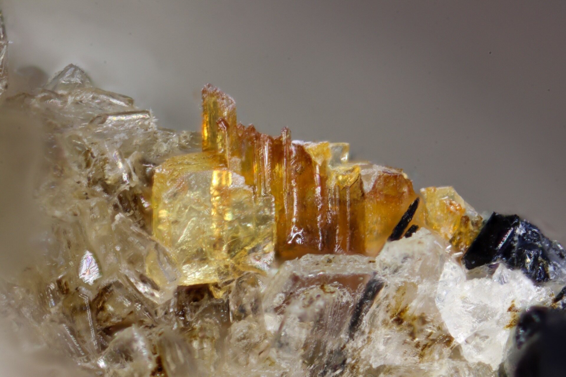 25-facts-about-wohlerite