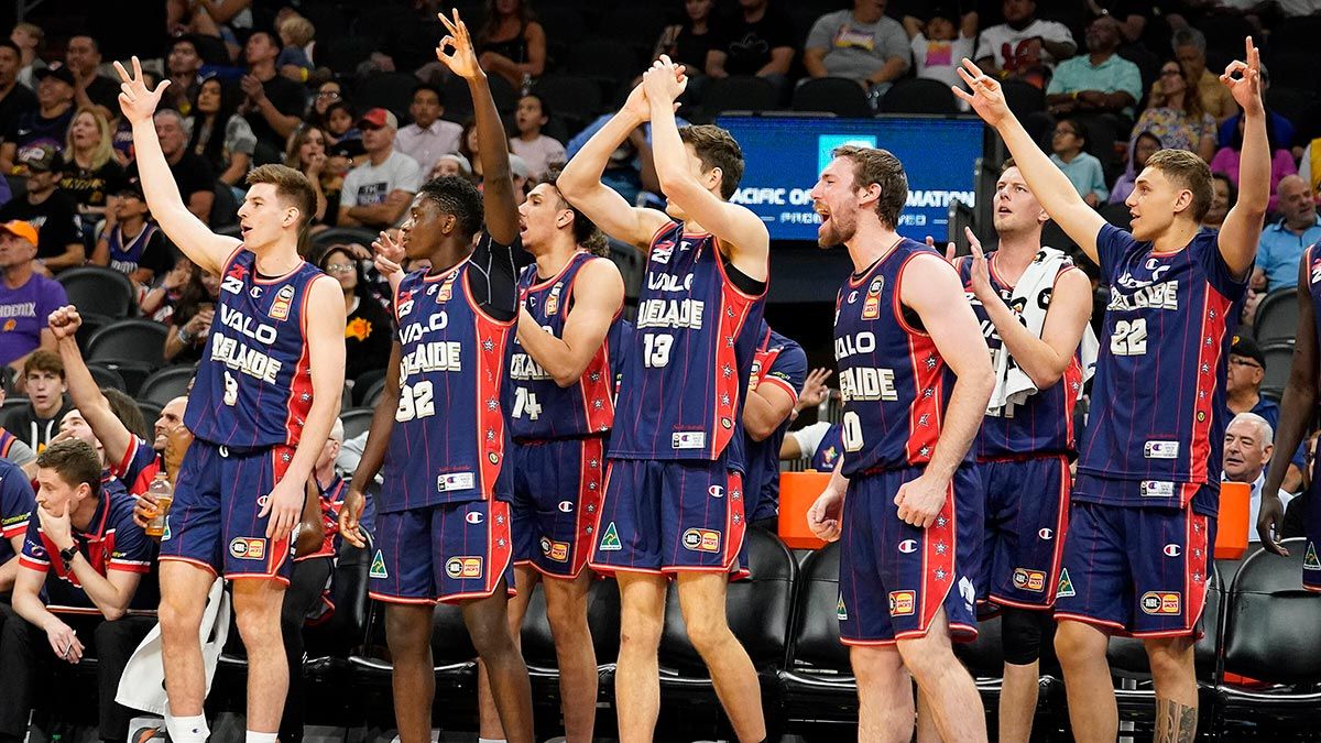 30-facts-about-adelaide-36ers