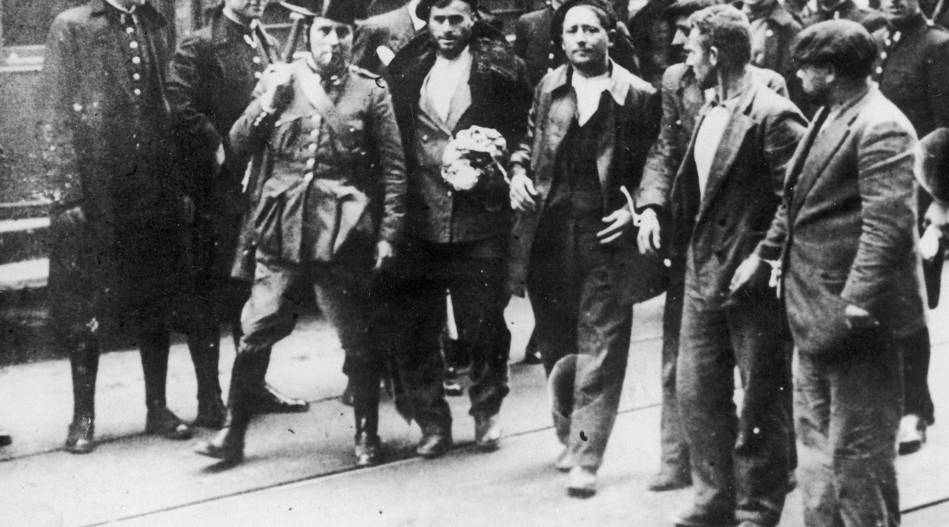 30-facts-about-asturian-miners-strike-of-1934