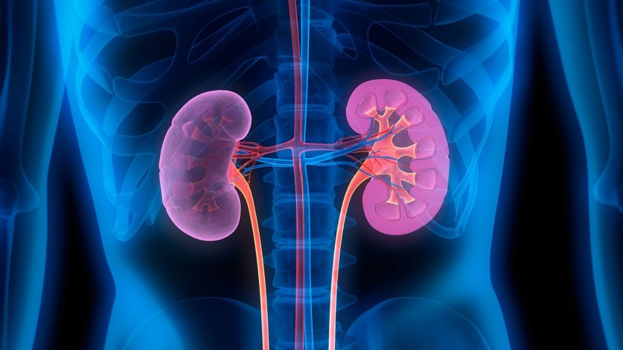 30-facts-about-autosomal-dominant-distal-renal-tubular-acidosis-ad-drta