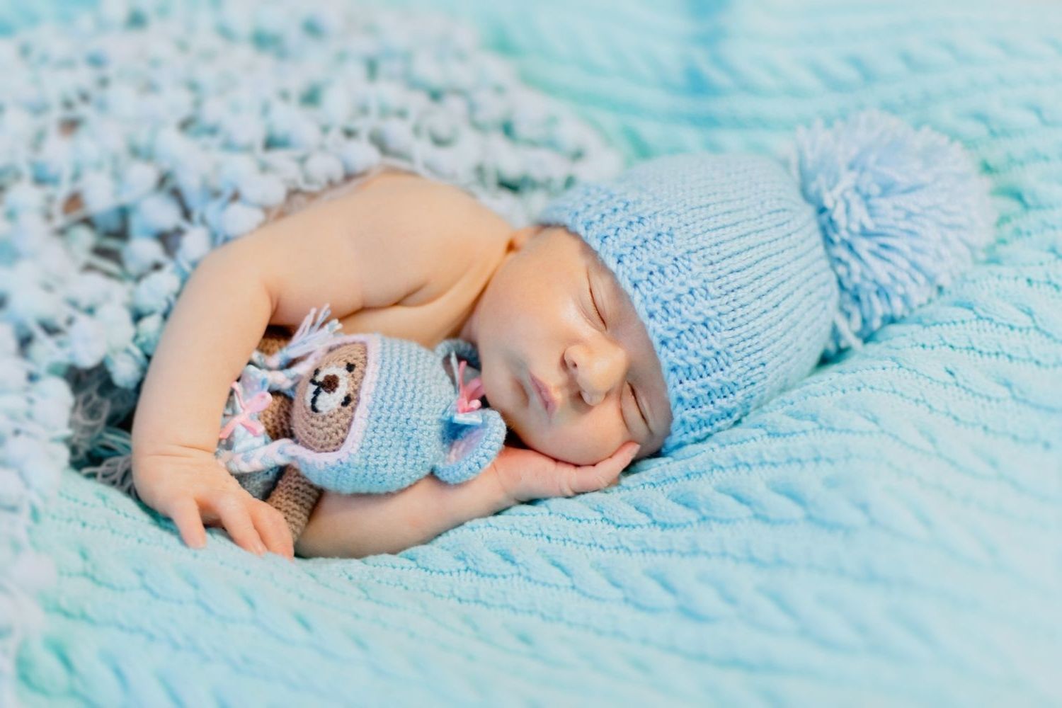 30-facts-about-baby-boys-names