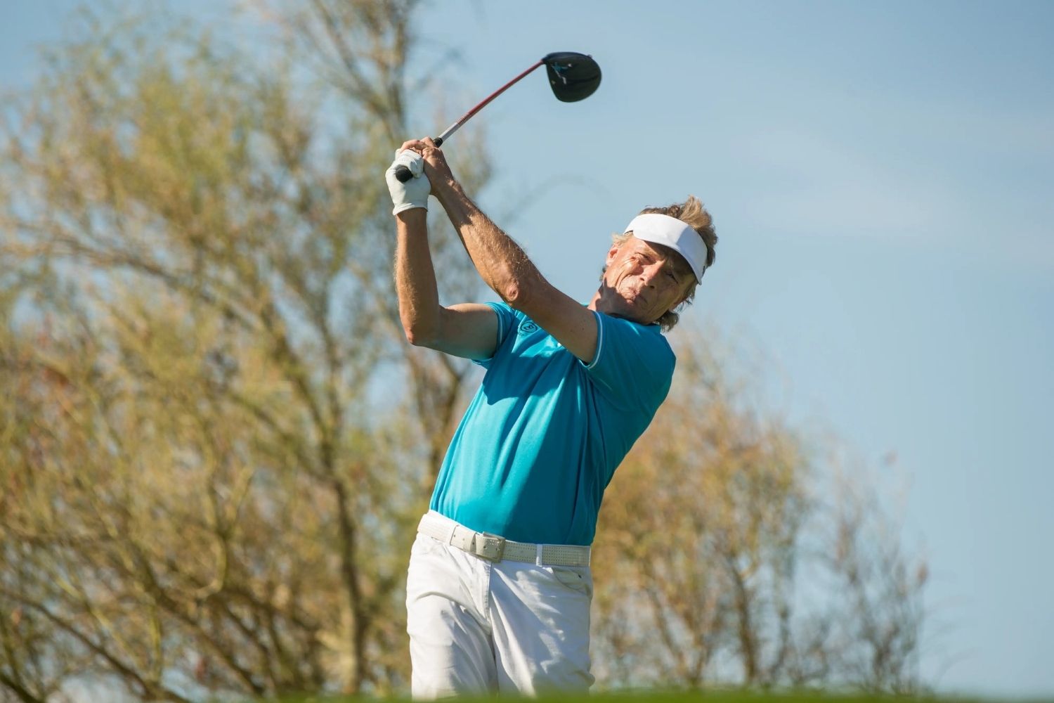 30-facts-about-bernhard-langer