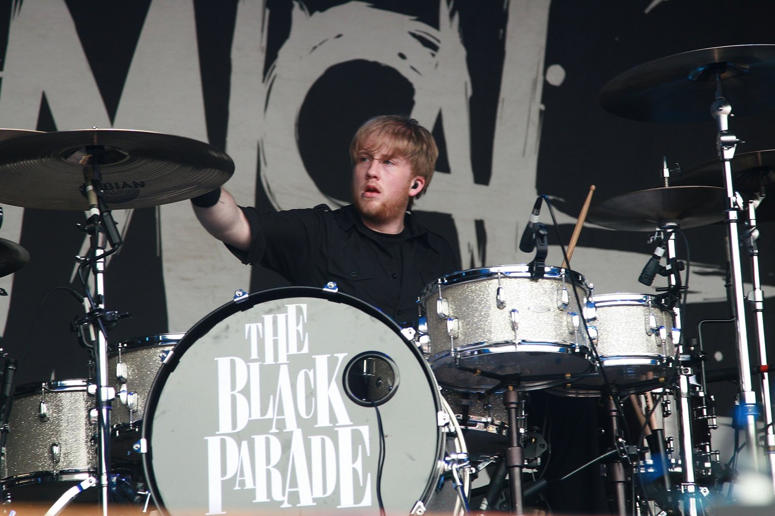 30-facts-about-bob-bryar