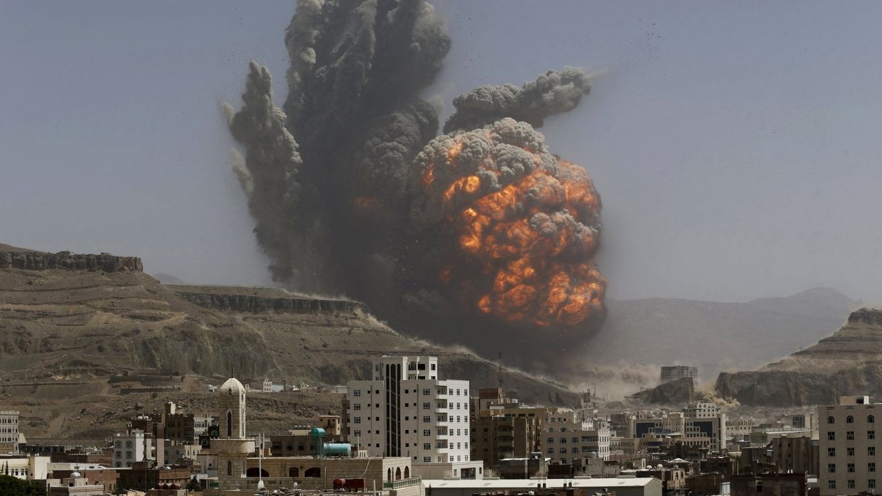 30-facts-about-bombardment-of-yemen