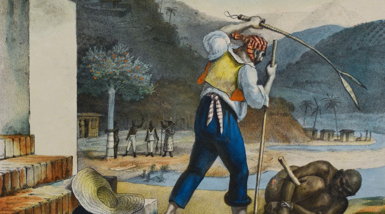 30-facts-about-brazilian-slave-revolt-of-1814