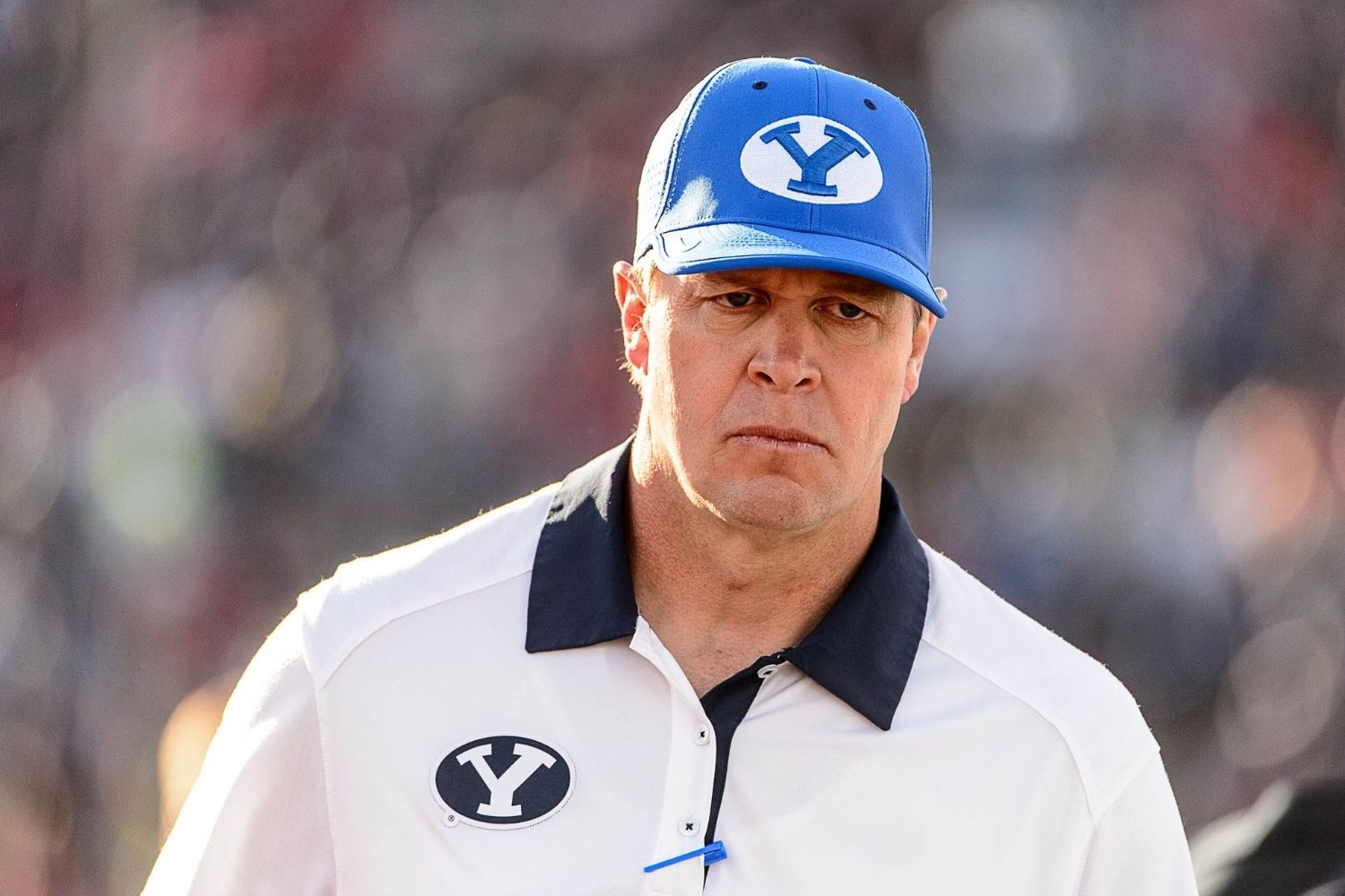 30-facts-about-bronco-mendenhall