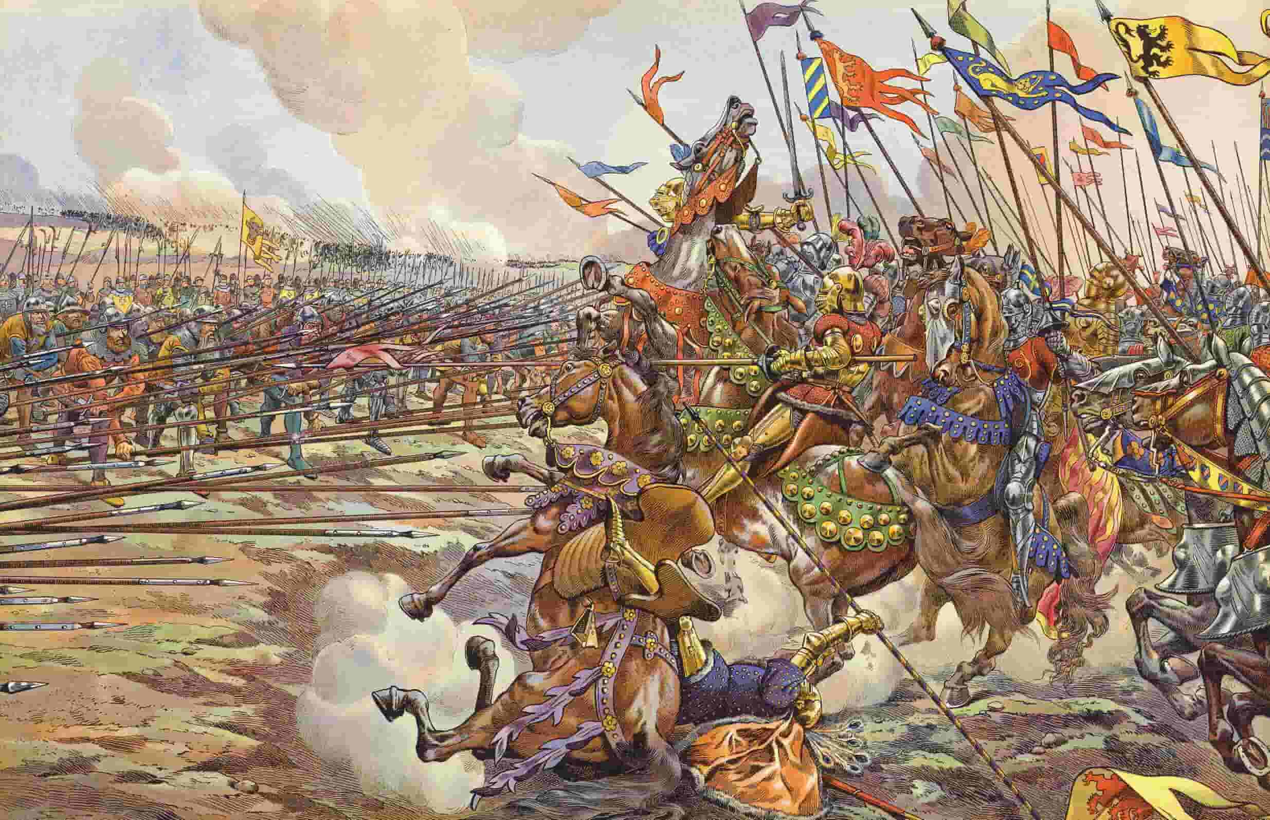 30-facts-about-burgundian-wars