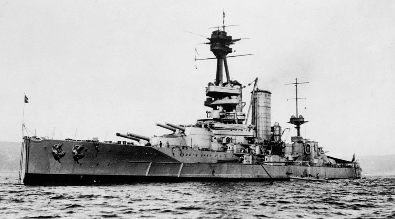 30-facts-about-chilean-naval-mutiny-of-1931