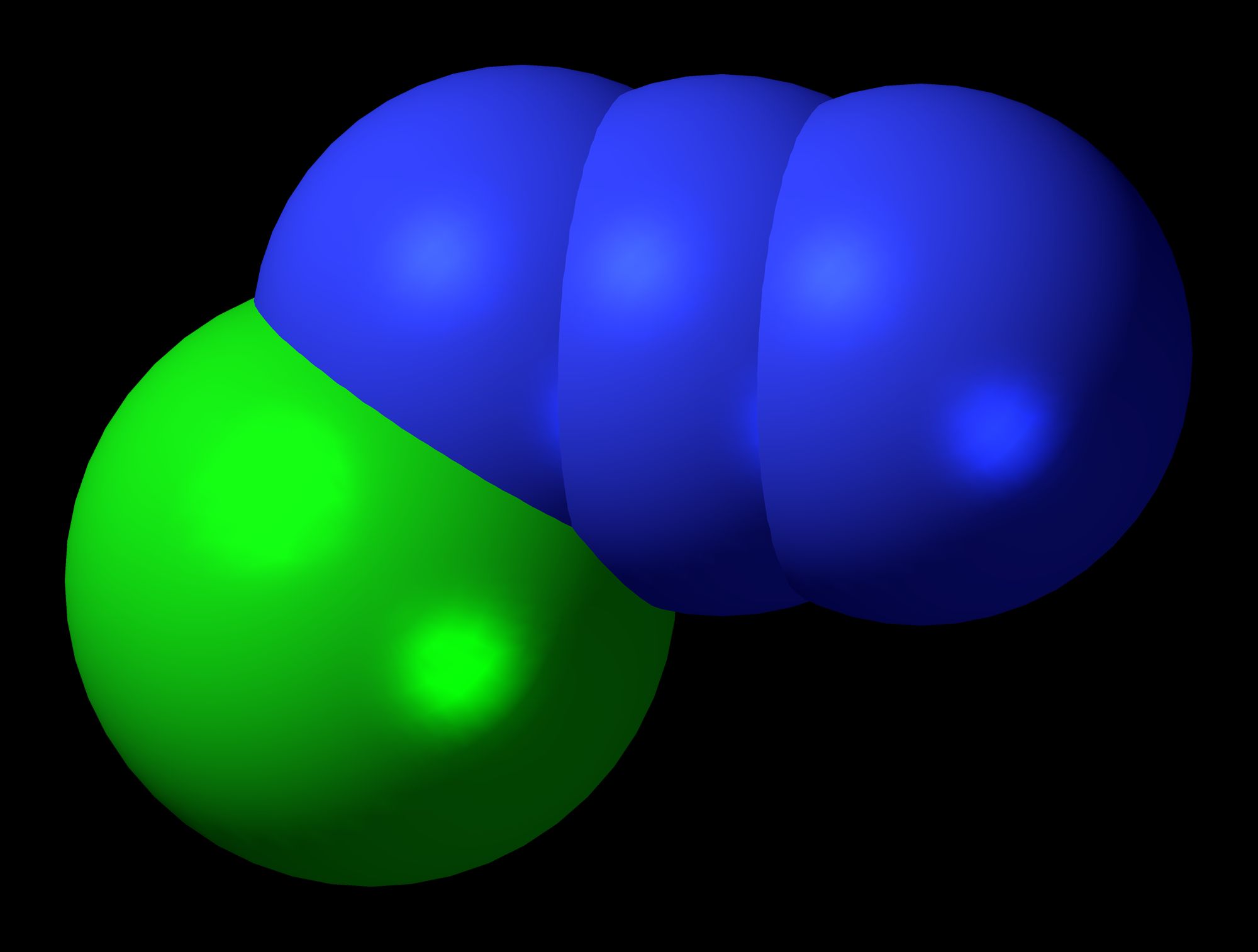 30-facts-about-chlorine-azide