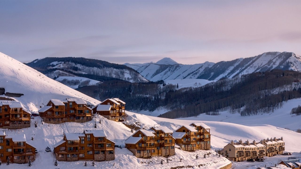 30-facts-about-colorado-ski-towns