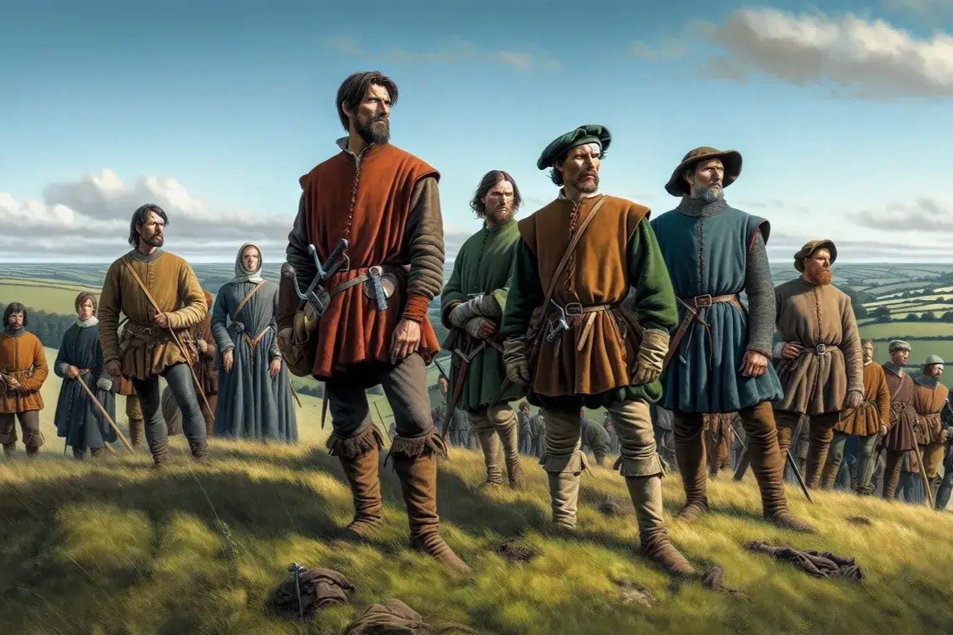 30-facts-about-cornish-rebellion-of-1497