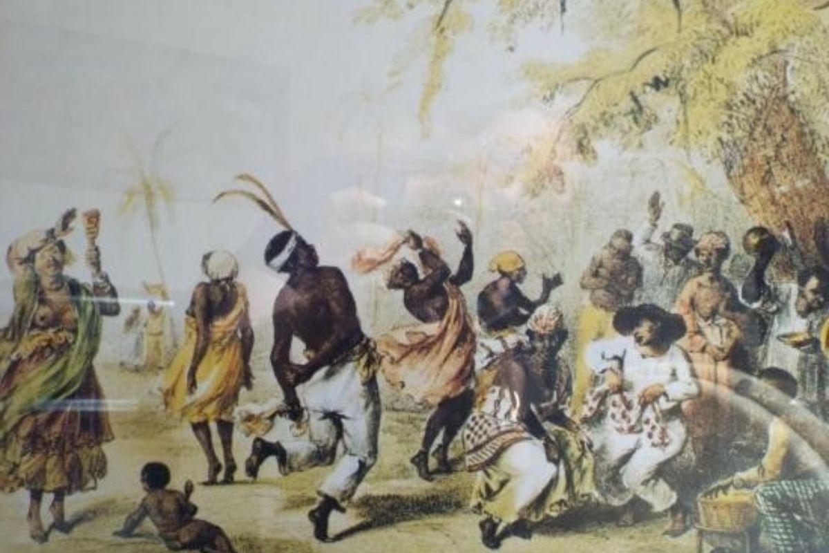 30-facts-about-curacao-slave-revolt-of-1795