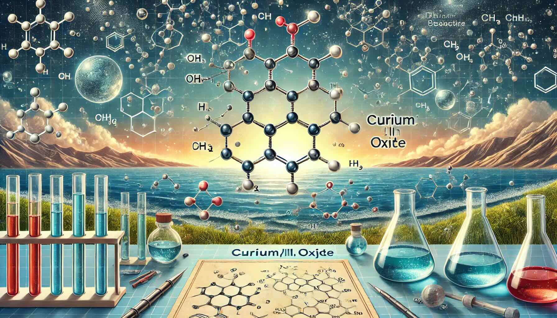 30-facts-about-curiumiii-oxide