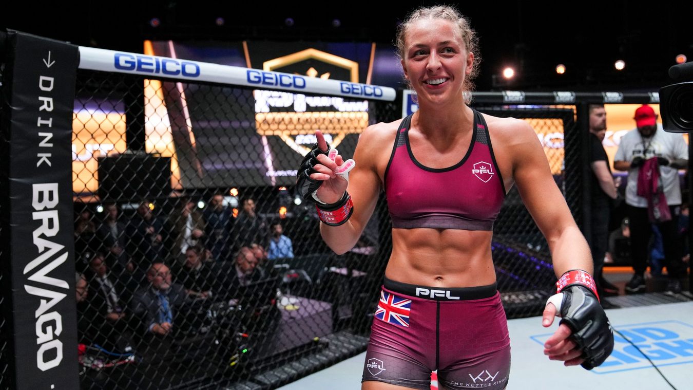 30-facts-about-dakota-ditcheva-mma