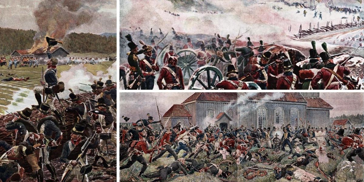 30-facts-about-dano-swedish-war-of-1808-09