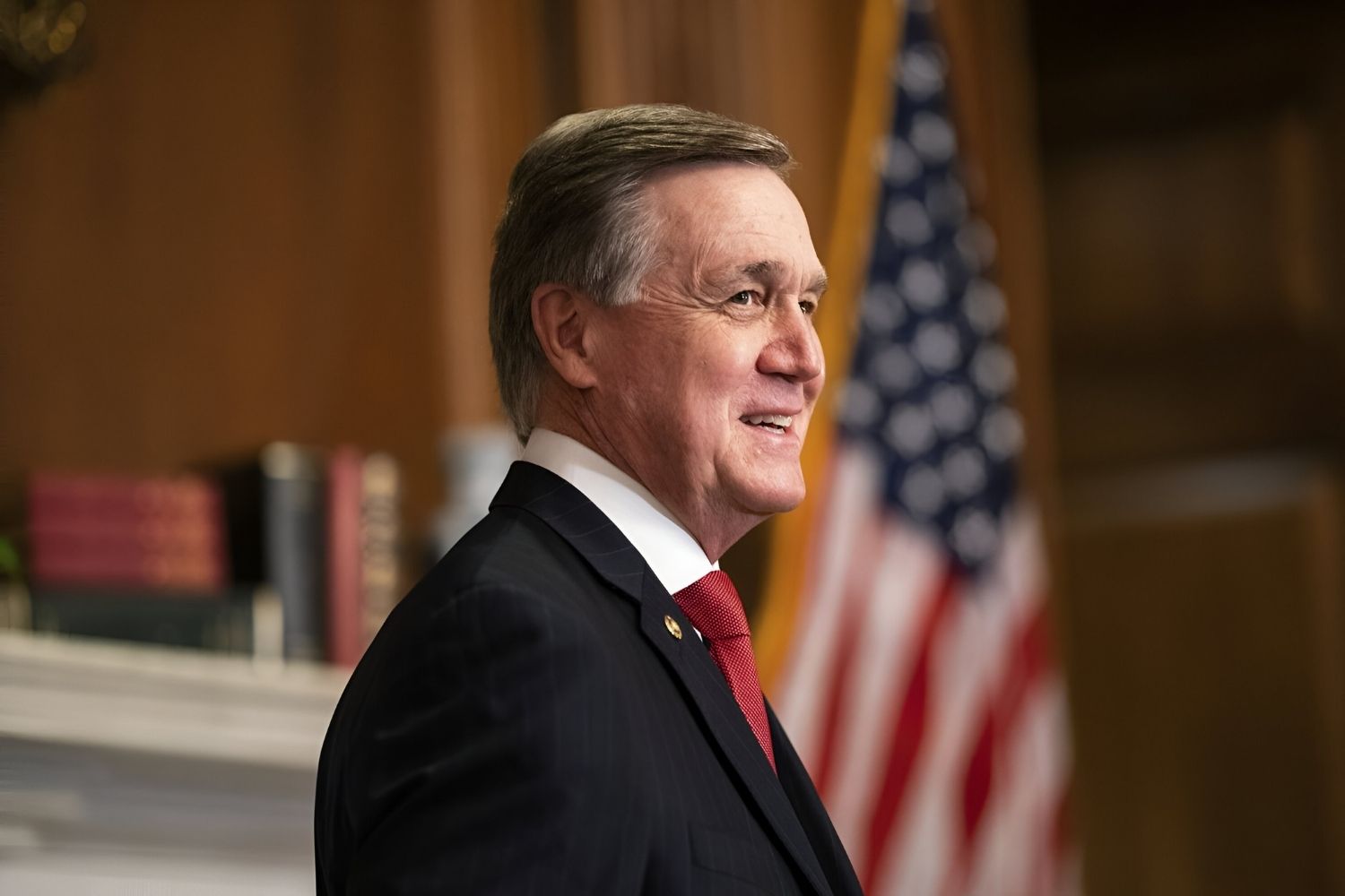 30-facts-about-david-perdue