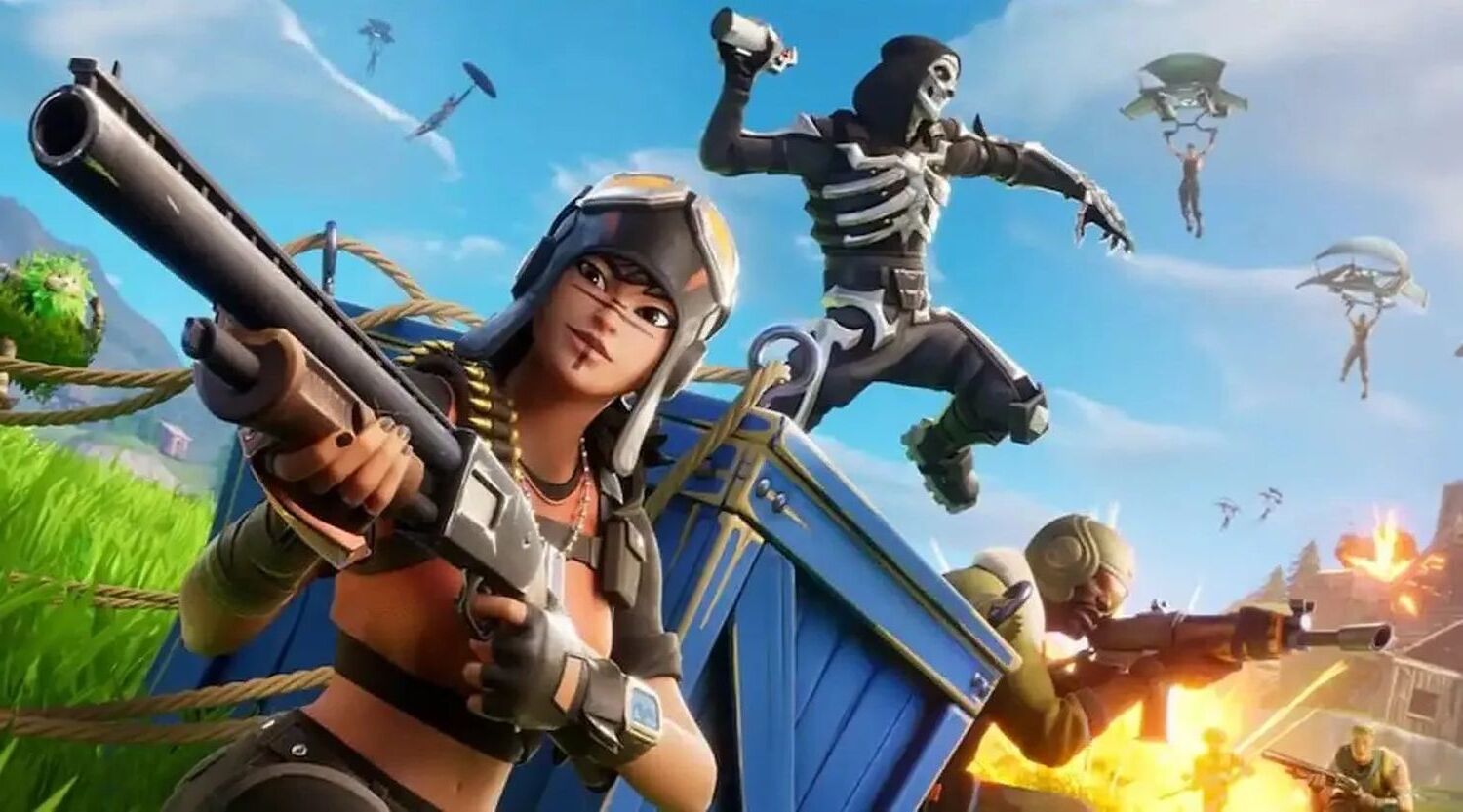 30-facts-about-fortnite-wrapped