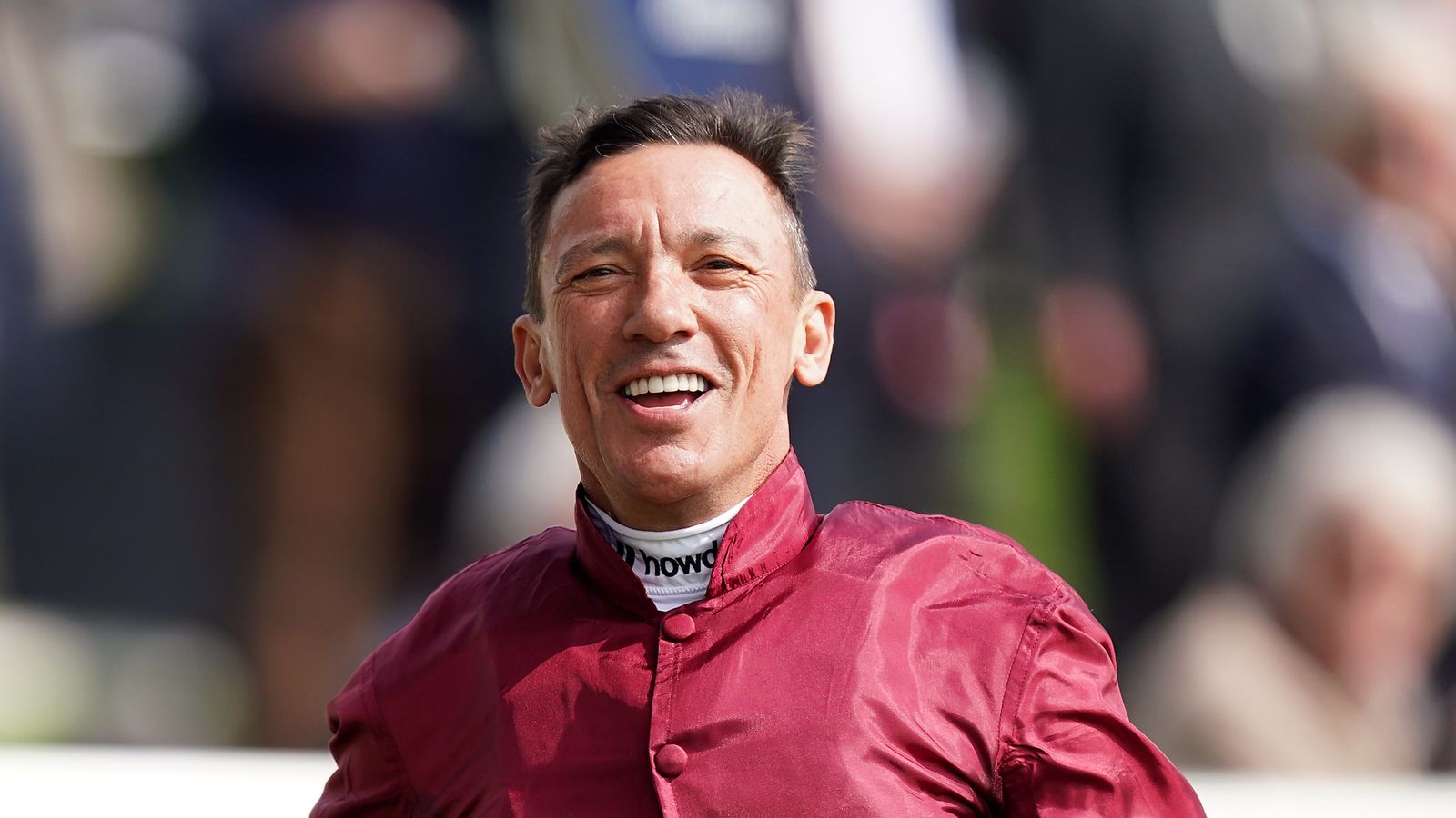 30-facts-about-frankie-dettori