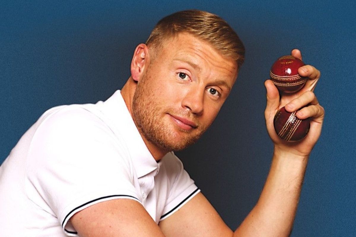 30-facts-about-freddie-flintoff