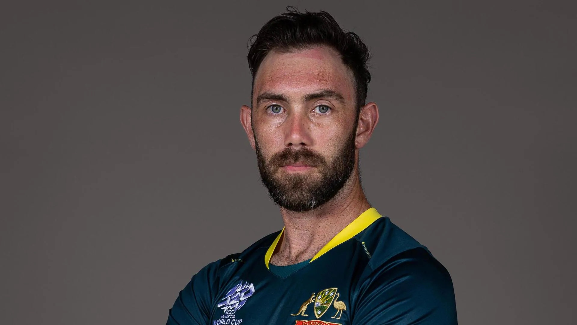 30-facts-about-glenn-maxwell