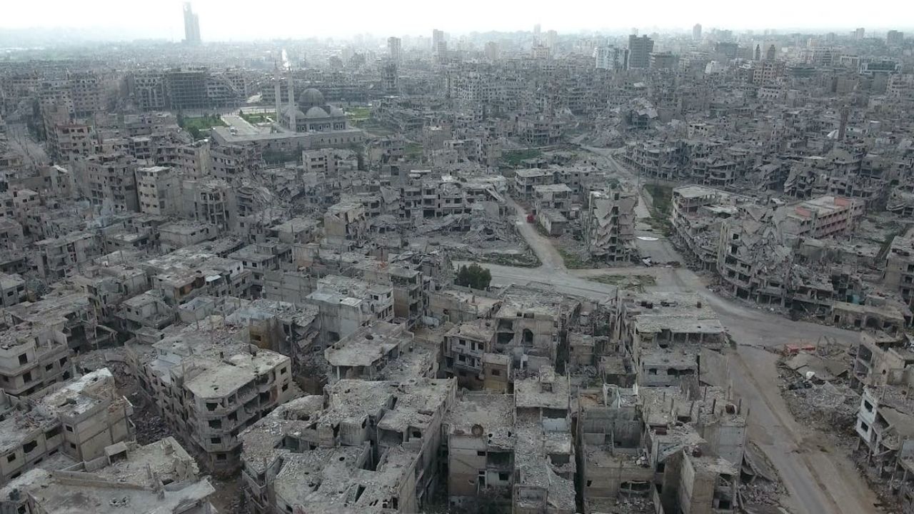 30-facts-about-homs