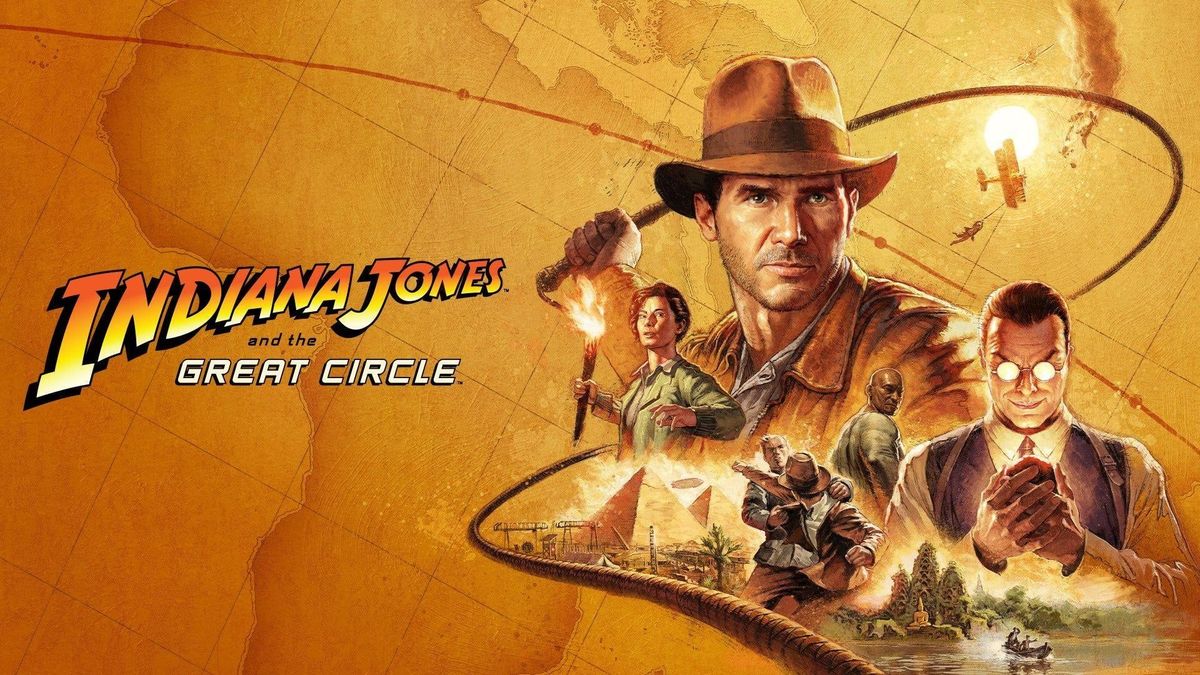 30-facts-about-indiana-jones-and-the-great-circle-release-date