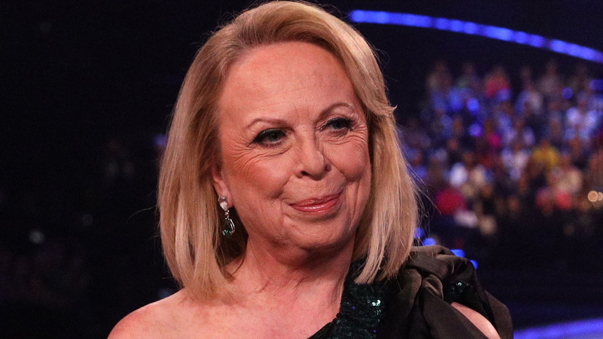 30-facts-about-jayne-torvill