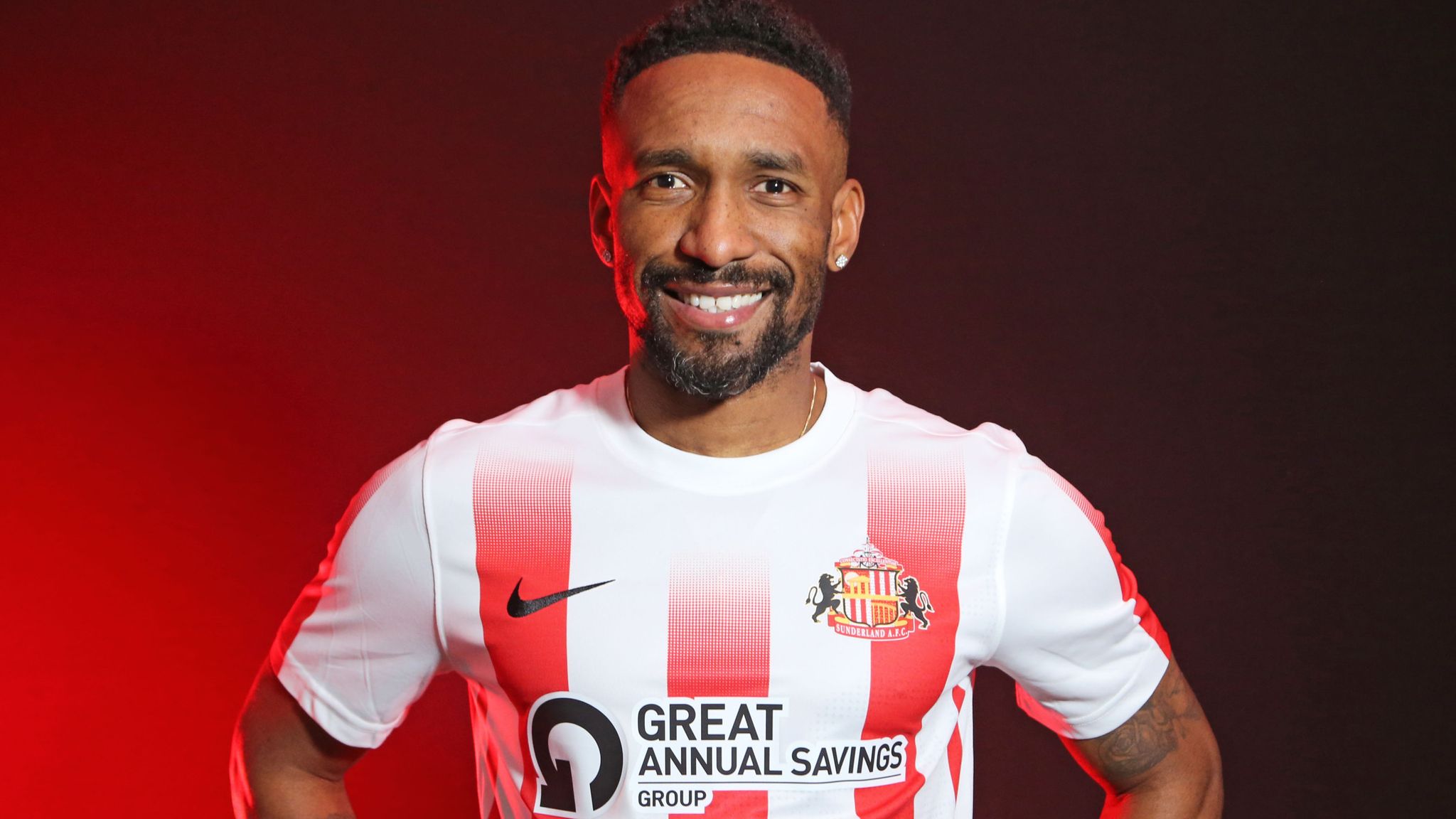 30-facts-about-jermain-defoe