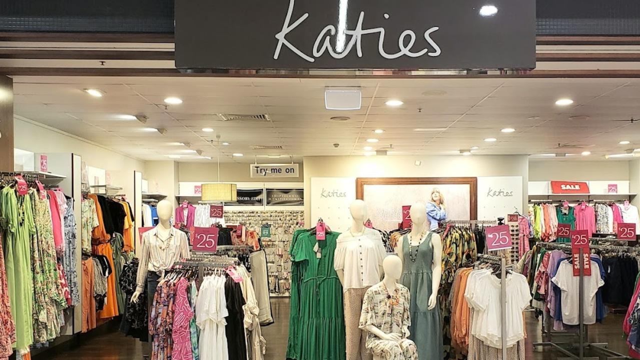 30-facts-about-katies