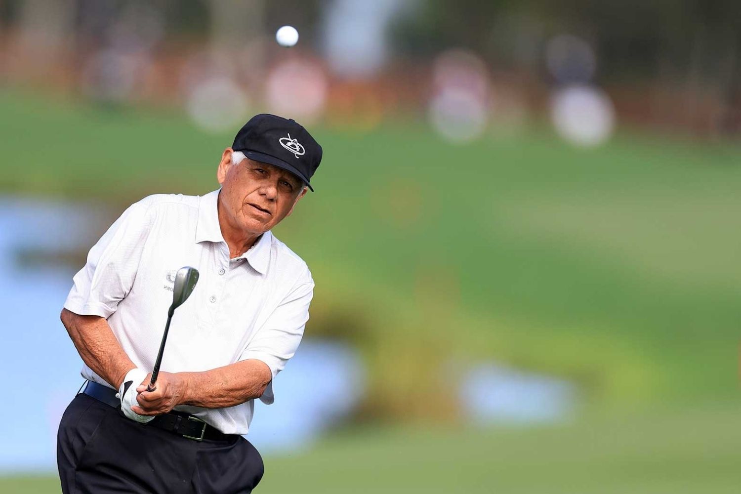 30-facts-about-lee-trevino