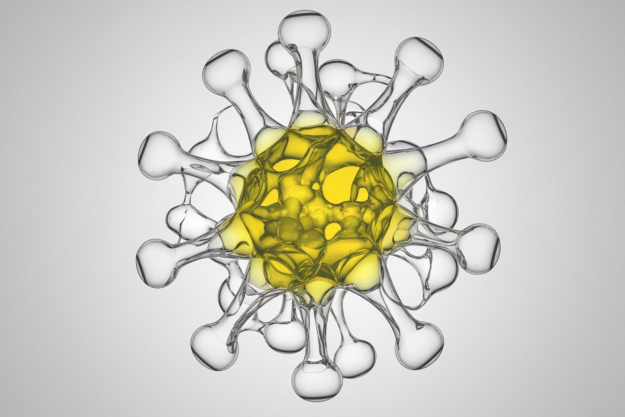 30-facts-about-malonyl-coa-decarboxylase-deficiency