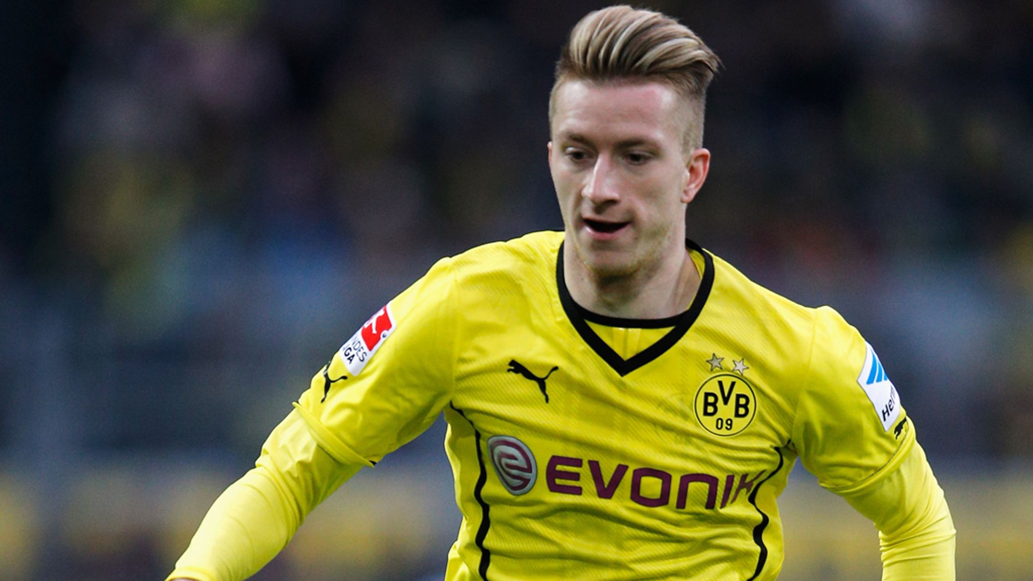 30-facts-about-marco-reus