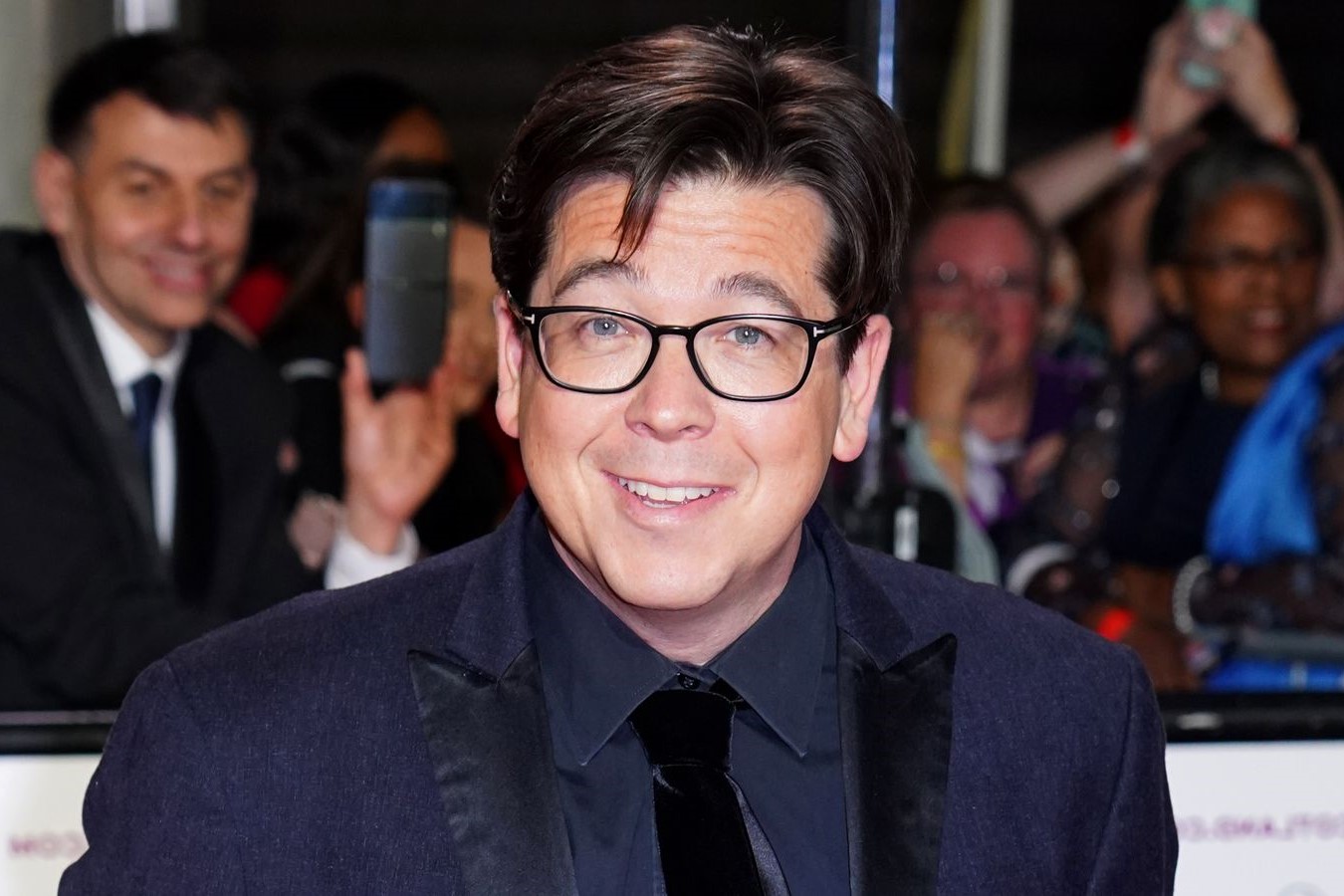 30-facts-about-michael-mcintyre