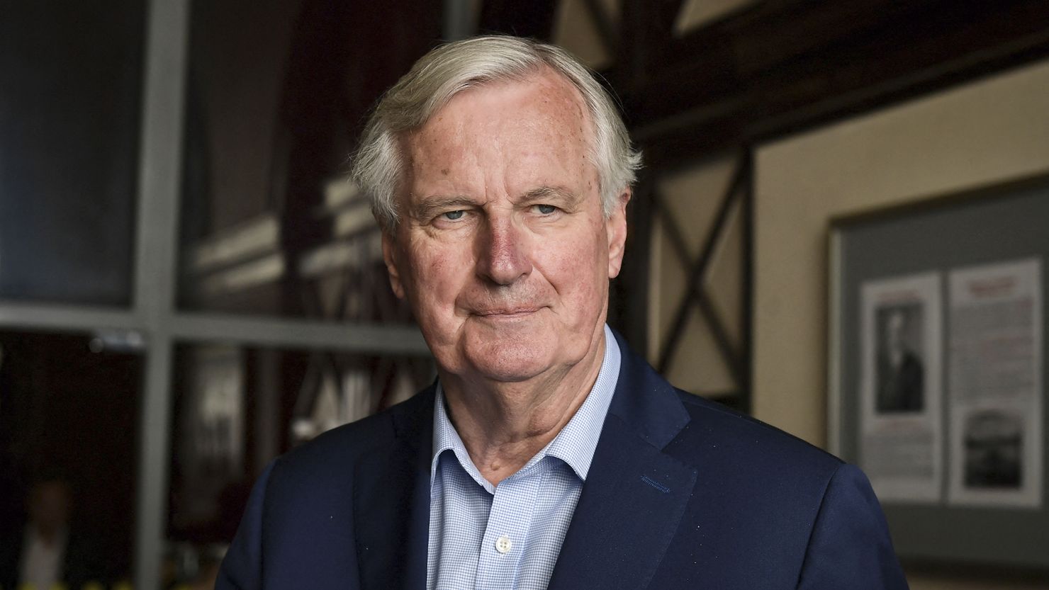 30-facts-about-michel-barnier