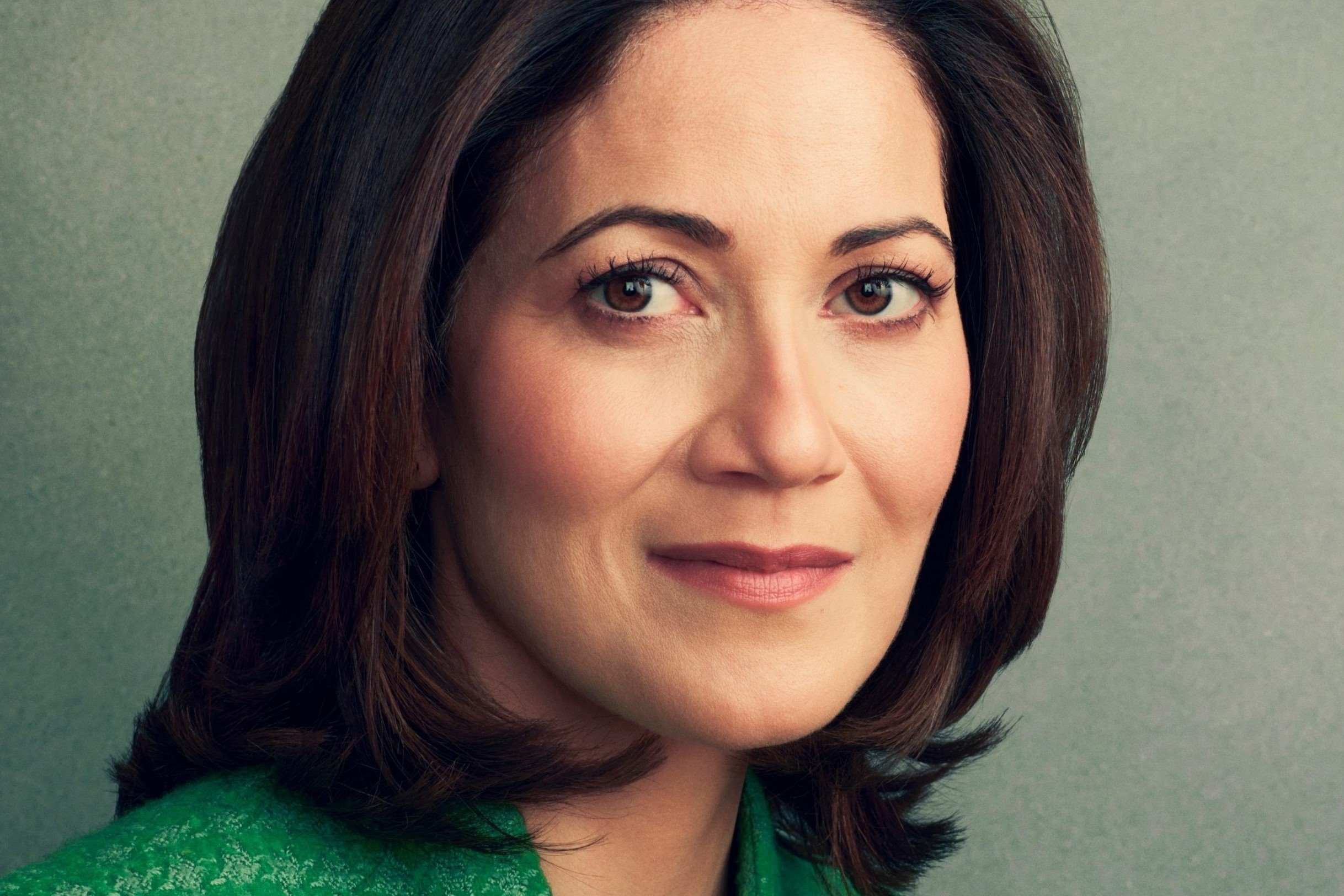 30-facts-about-mishal-husain