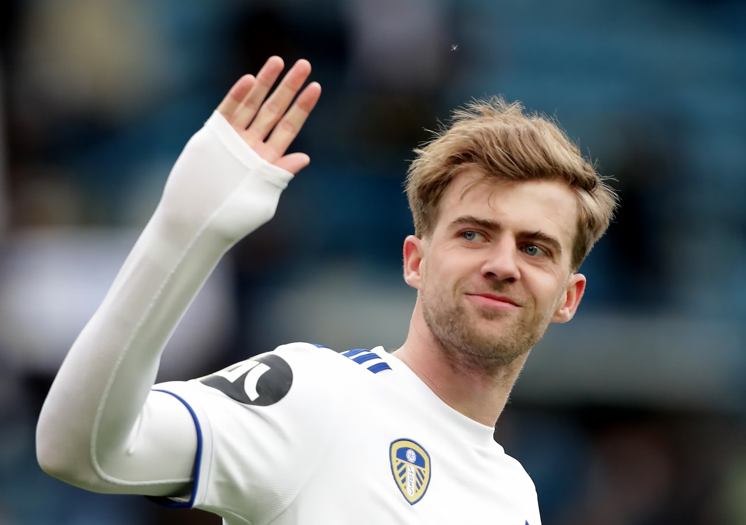 30-facts-about-patrick-bamford