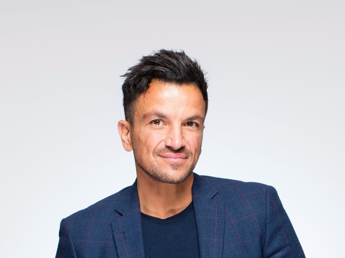 30-facts-about-peter-andre