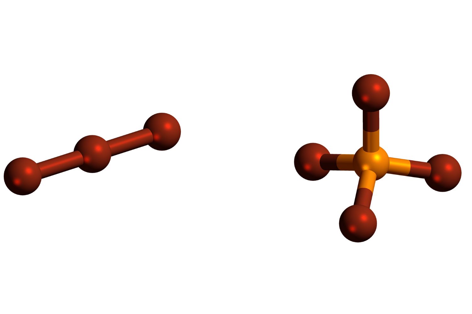 30-facts-about-phosphorus-heptabromide