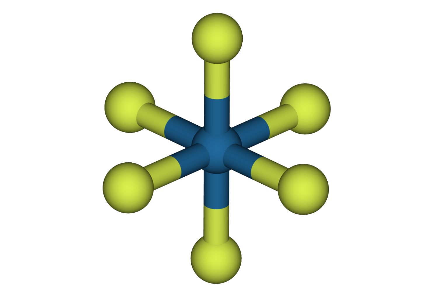 30-facts-about-platinum-hexafluoride