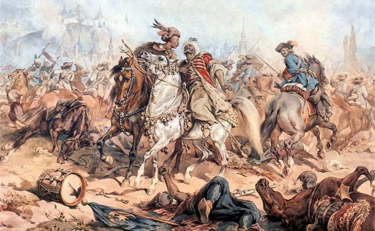 30-facts-about-polish-ottoman-war