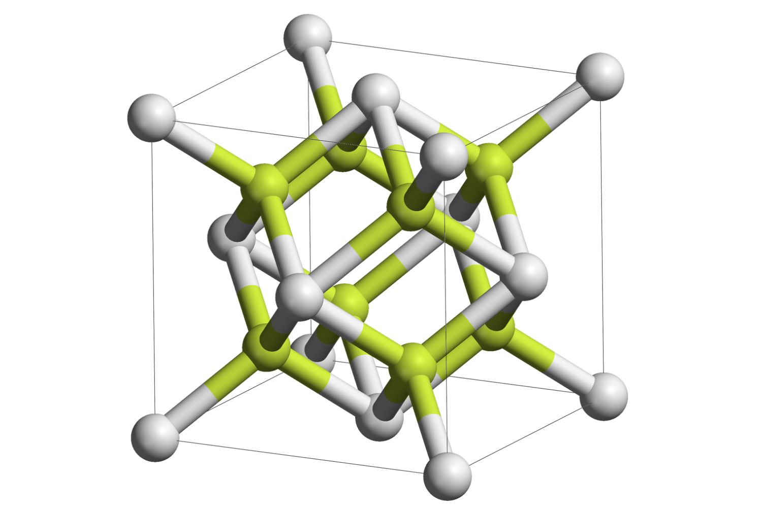 30-facts-about-polonium-dioxide