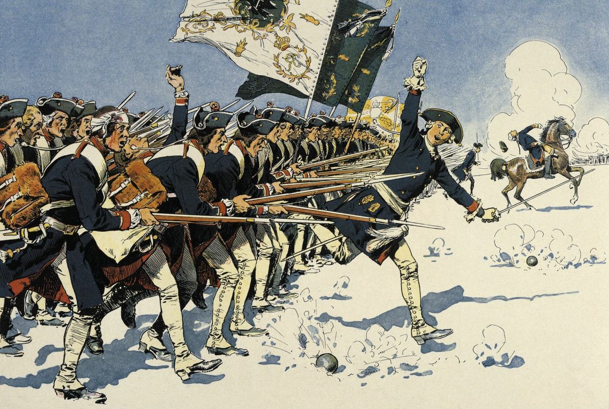 30-facts-about-prussian-invasion-of-holland