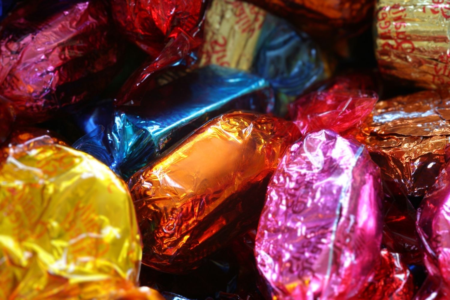 30-facts-about-quality-street