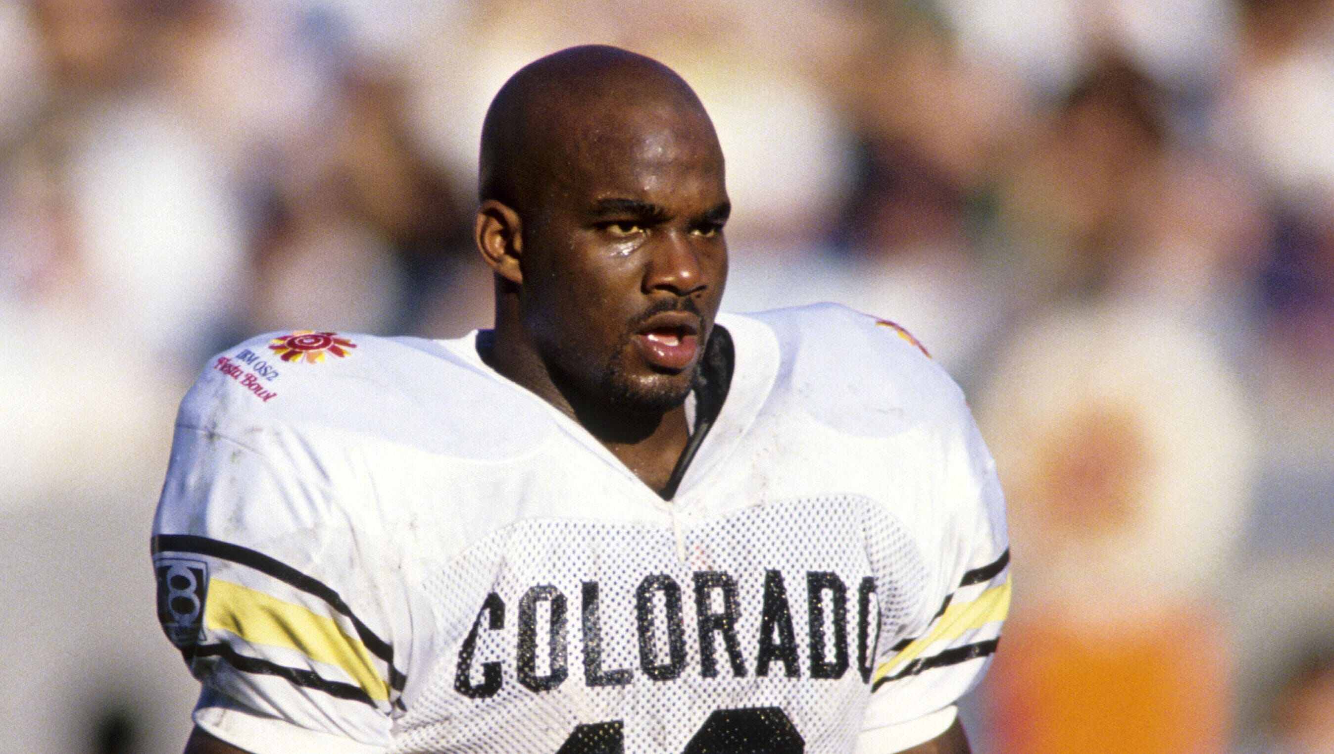 30-facts-about-rashaan-salaam