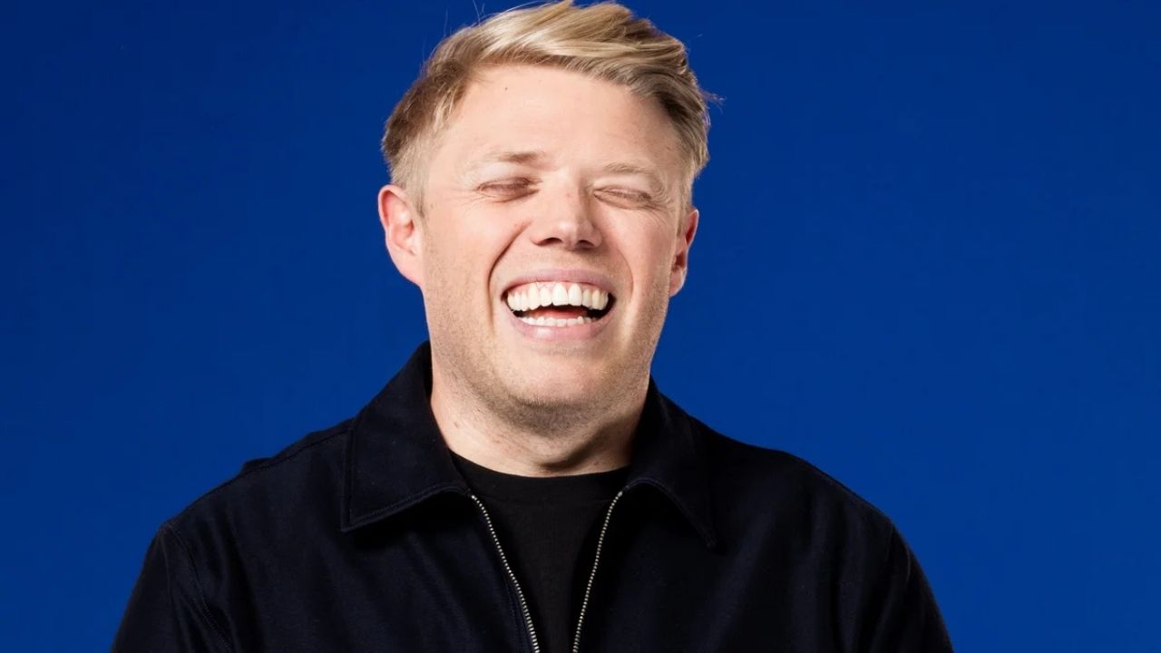 30-facts-about-rob-beckett