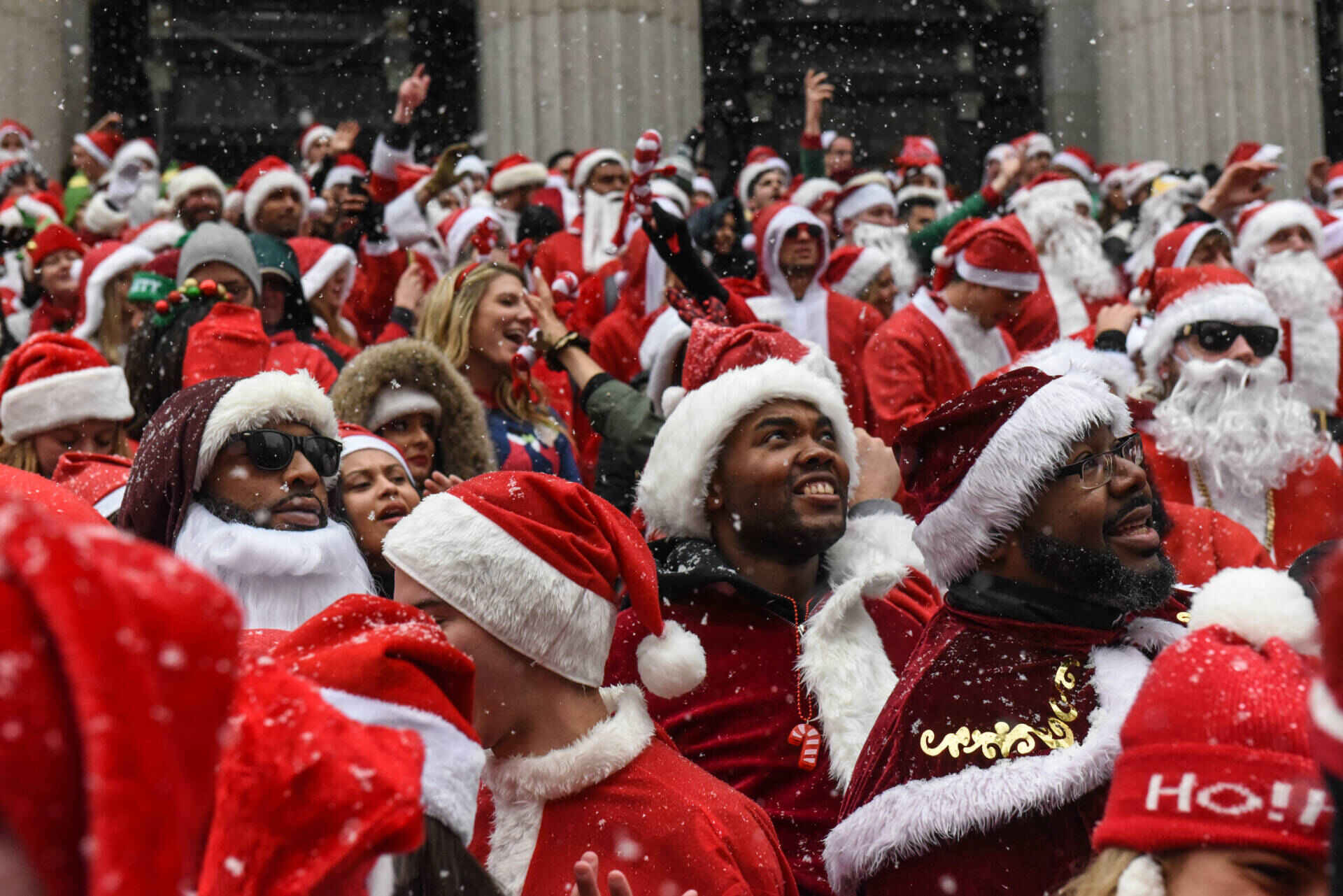 30-facts-about-santacon