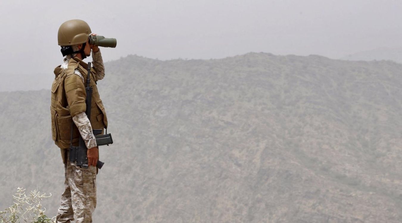 30-facts-about-saudi-yemeni-war